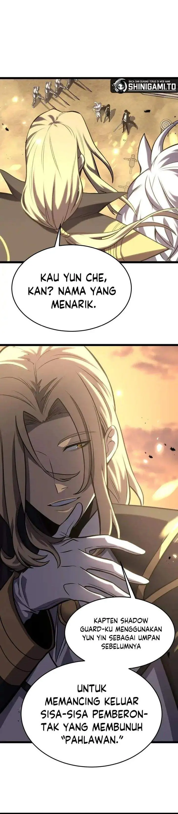 image-komik-after-rebirth-i-used-mirror-reversal-for-vengeance-chapter-41-7/29