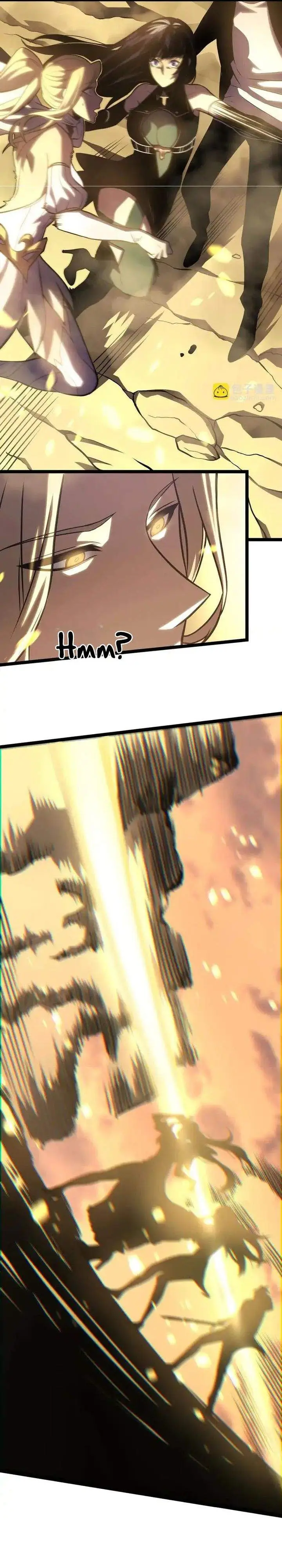 image-komik-after-rebirth-i-used-mirror-reversal-for-vengeance-chapter-41-10/29