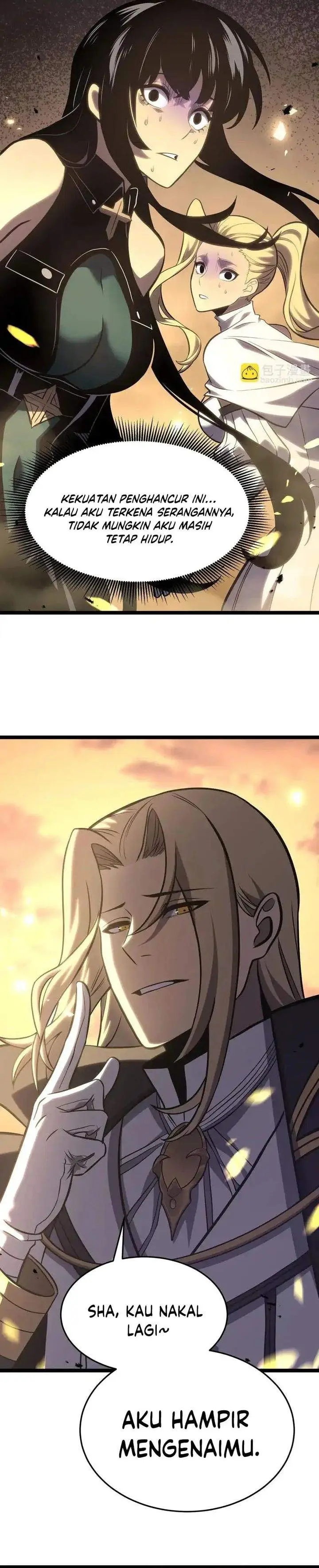 image-komik-after-rebirth-i-used-mirror-reversal-for-vengeance-chapter-41-13/29