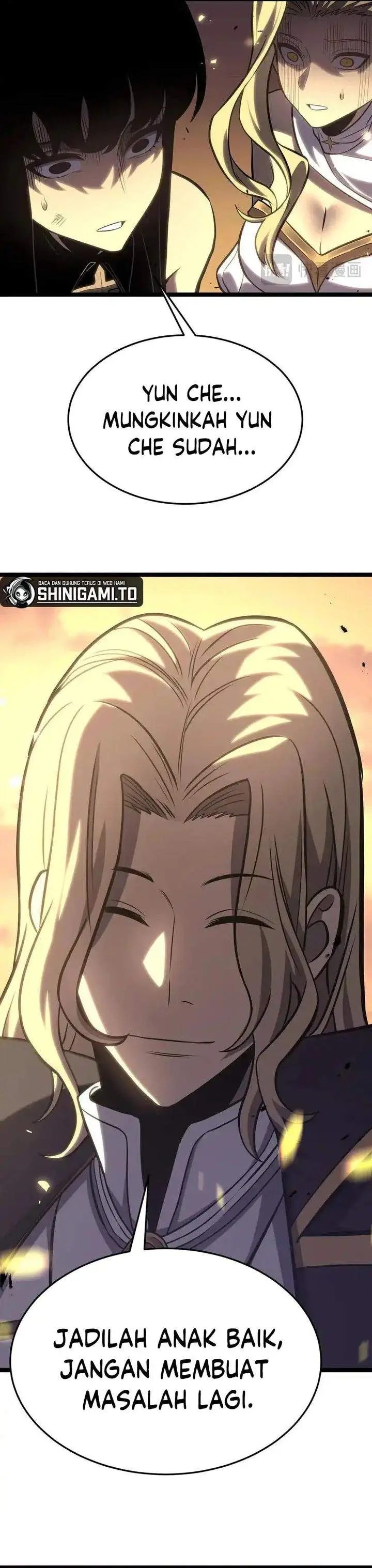 image-komik-after-rebirth-i-used-mirror-reversal-for-vengeance-chapter-41-14/29
