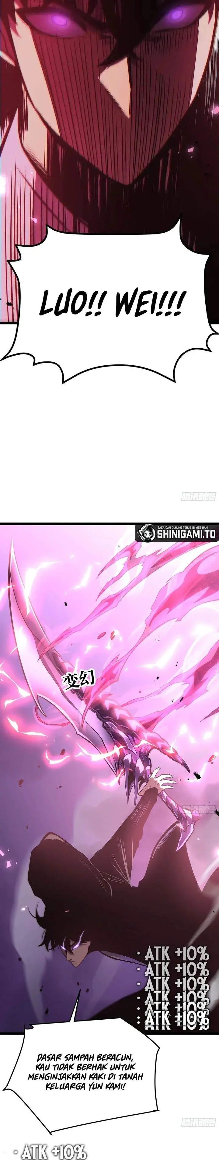 image-komik-after-rebirth-i-used-mirror-reversal-for-vengeance-chapter-41-16/29