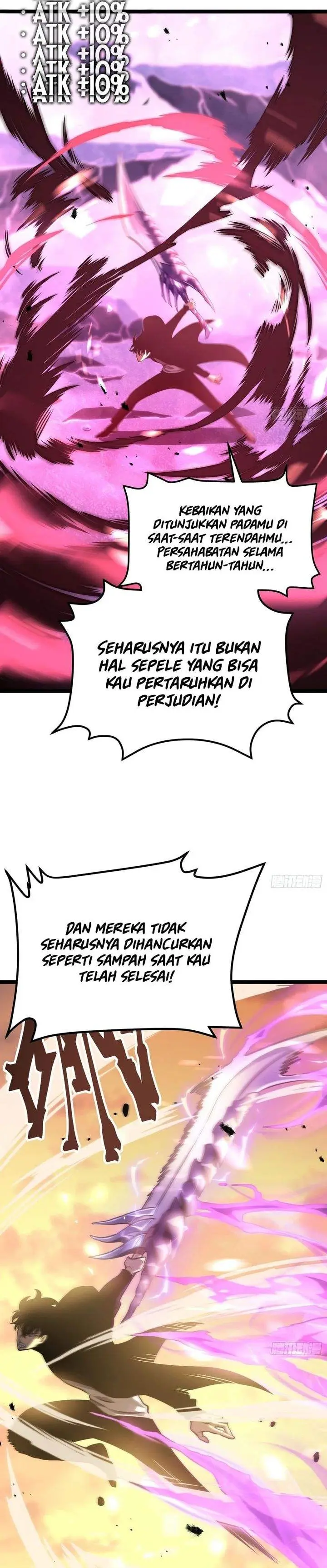 image-komik-after-rebirth-i-used-mirror-reversal-for-vengeance-chapter-41-17/29