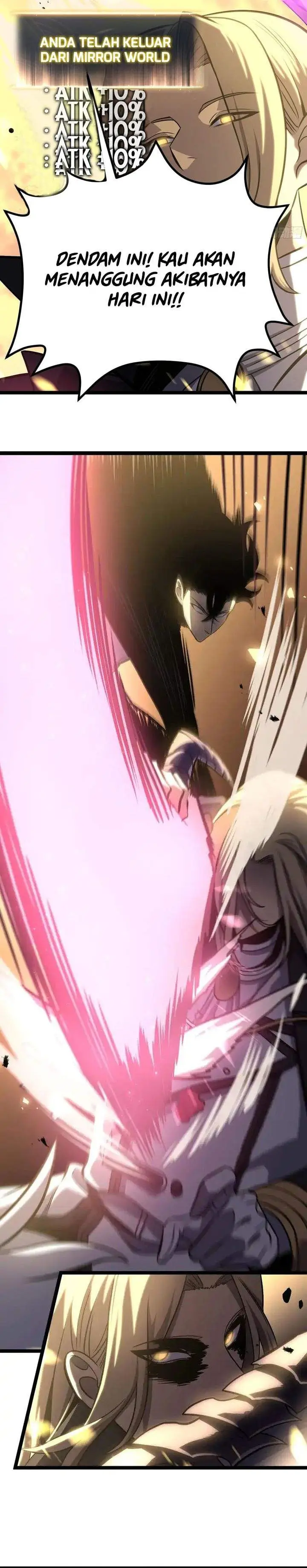 image-komik-after-rebirth-i-used-mirror-reversal-for-vengeance-chapter-41-18/29