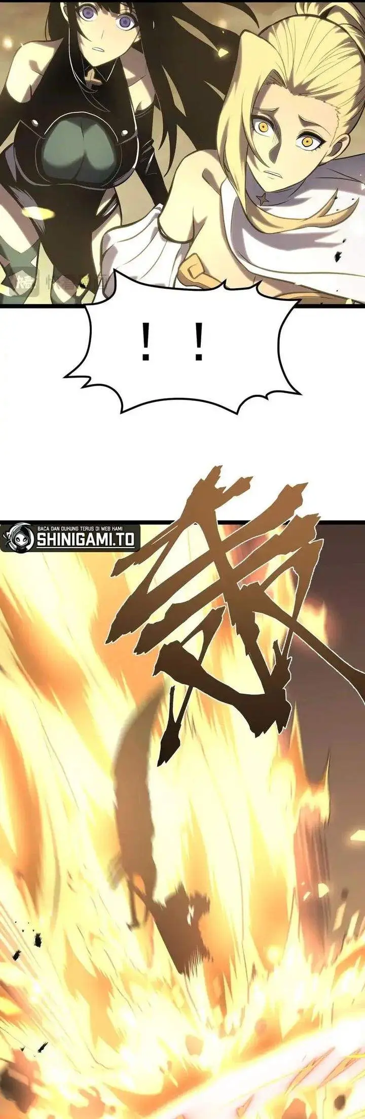 image-komik-after-rebirth-i-used-mirror-reversal-for-vengeance-chapter-41-19/29