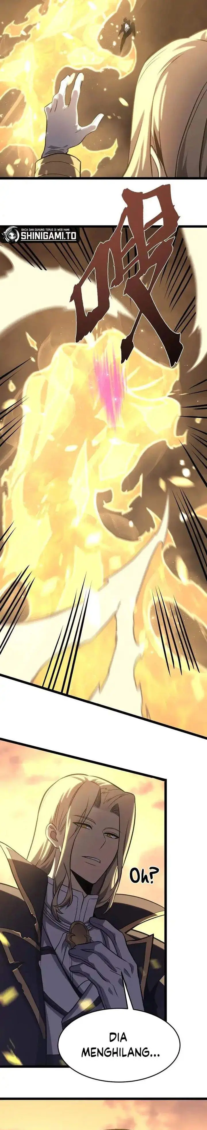 image-komik-after-rebirth-i-used-mirror-reversal-for-vengeance-chapter-41-21/29