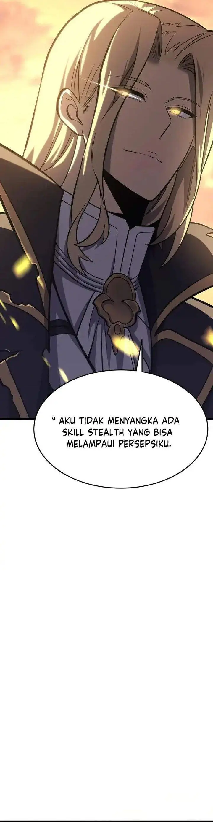image-komik-after-rebirth-i-used-mirror-reversal-for-vengeance-chapter-41-22/29