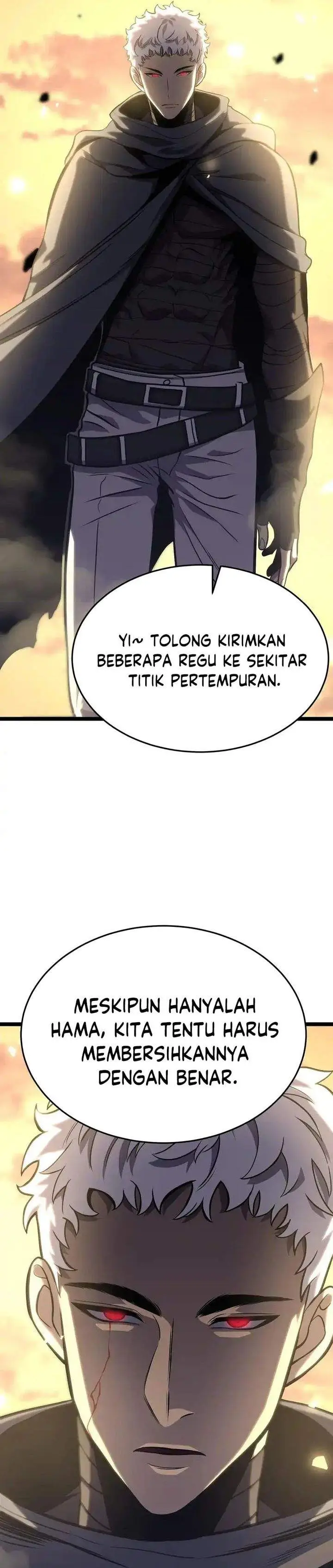 image-komik-after-rebirth-i-used-mirror-reversal-for-vengeance-chapter-41-27/29