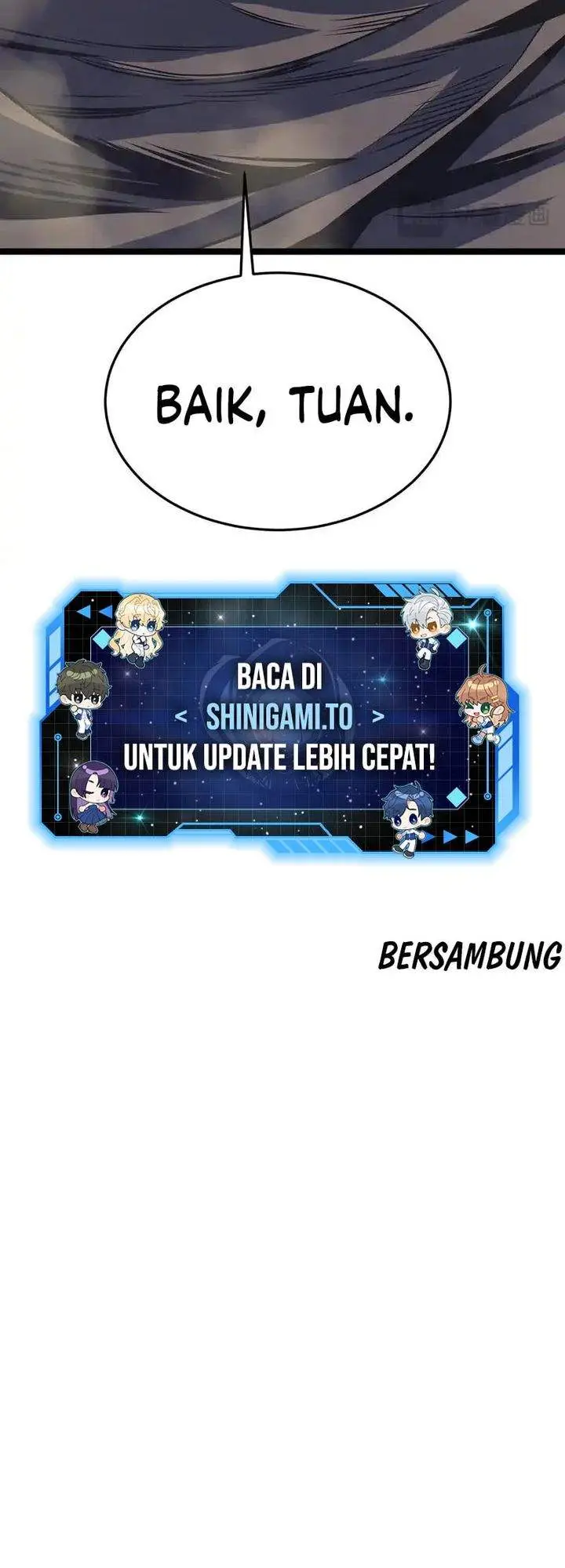 image-komik-after-rebirth-i-used-mirror-reversal-for-vengeance-chapter-41-28/29