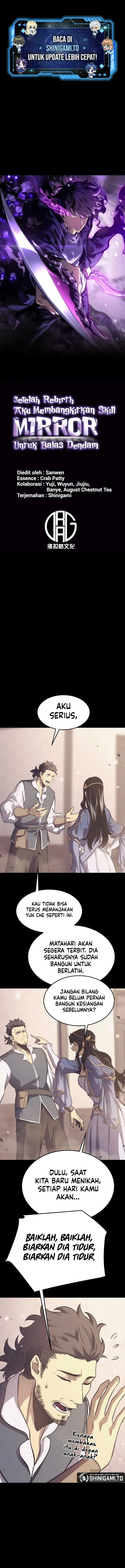 image-komik-after-rebirth-i-used-mirror-reversal-for-vengeance-chapter-42-0/12