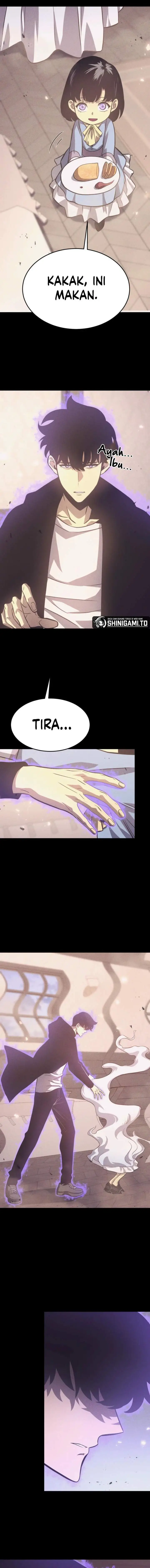 image-komik-after-rebirth-i-used-mirror-reversal-for-vengeance-chapter-42-1/12