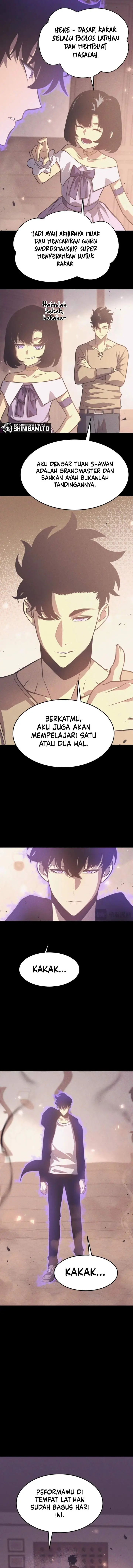image-komik-after-rebirth-i-used-mirror-reversal-for-vengeance-chapter-42-2/12