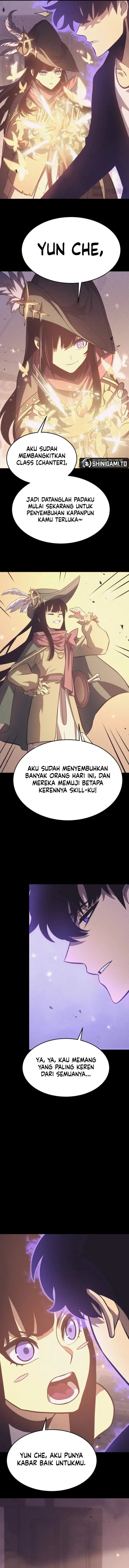 image-komik-after-rebirth-i-used-mirror-reversal-for-vengeance-chapter-42-4/12