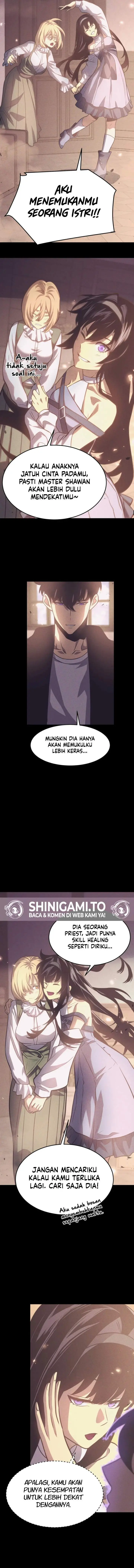 image-komik-after-rebirth-i-used-mirror-reversal-for-vengeance-chapter-42-5/12