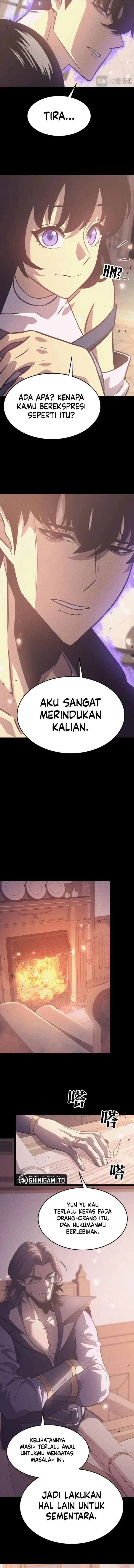 image-komik-after-rebirth-i-used-mirror-reversal-for-vengeance-chapter-42-6/12