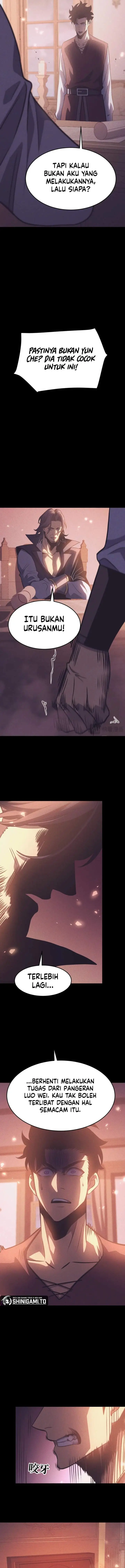 image-komik-after-rebirth-i-used-mirror-reversal-for-vengeance-chapter-42-7/12