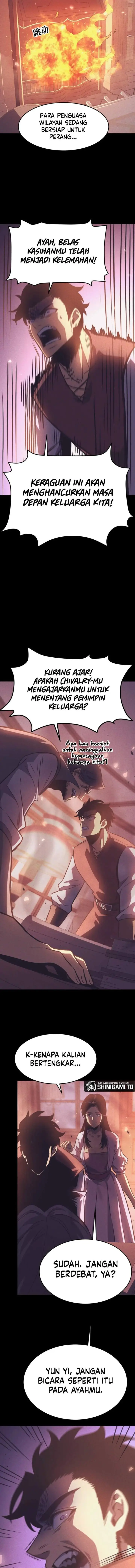 image-komik-after-rebirth-i-used-mirror-reversal-for-vengeance-chapter-42-8/12