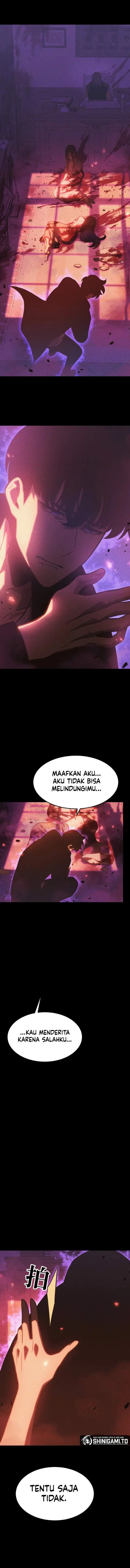image-komik-after-rebirth-i-used-mirror-reversal-for-vengeance-chapter-42-10/12