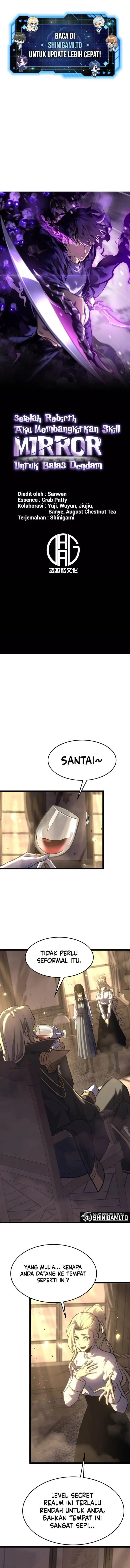 image-komik-after-rebirth-i-used-mirror-reversal-for-vengeance-chapter-43-0/16