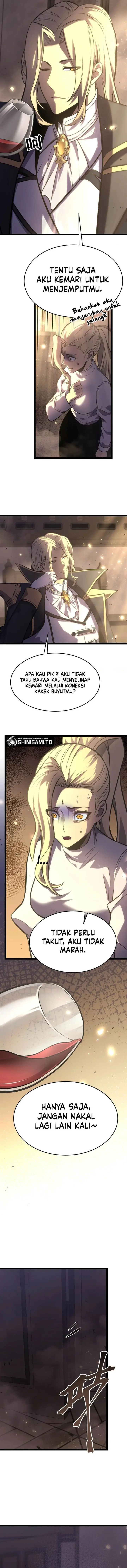 image-komik-after-rebirth-i-used-mirror-reversal-for-vengeance-chapter-43-1/16