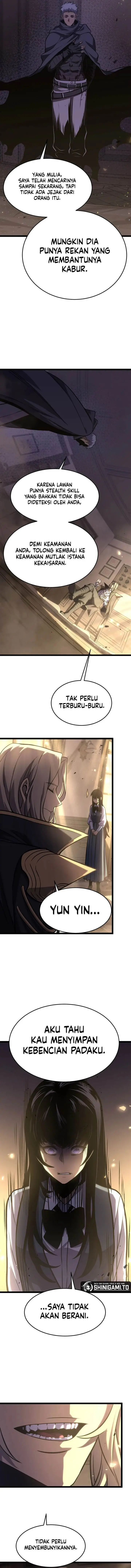 image-komik-after-rebirth-i-used-mirror-reversal-for-vengeance-chapter-43-2/16
