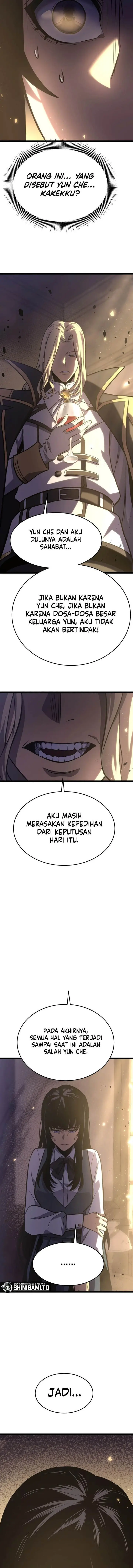 image-komik-after-rebirth-i-used-mirror-reversal-for-vengeance-chapter-43-4/16