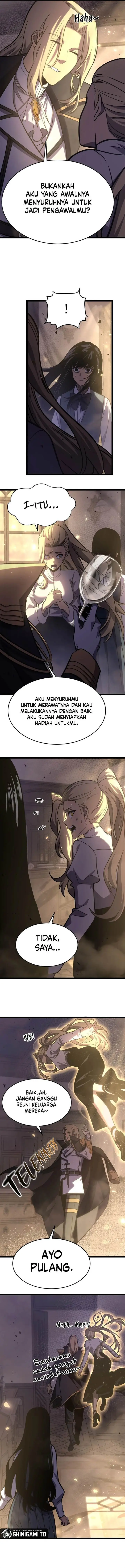 image-komik-after-rebirth-i-used-mirror-reversal-for-vengeance-chapter-43-6/16