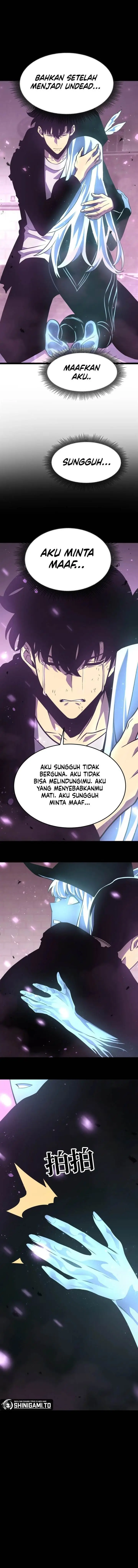 image-komik-after-rebirth-i-used-mirror-reversal-for-vengeance-chapter-43-9/16