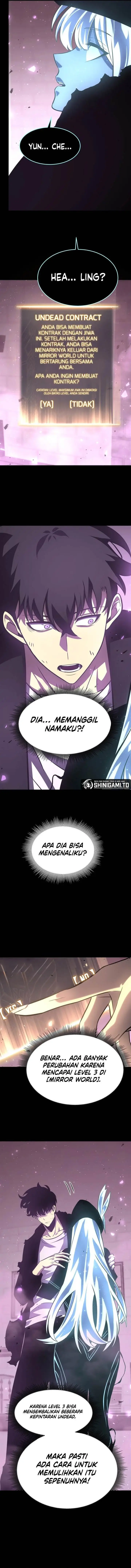 image-komik-after-rebirth-i-used-mirror-reversal-for-vengeance-chapter-43-10/16