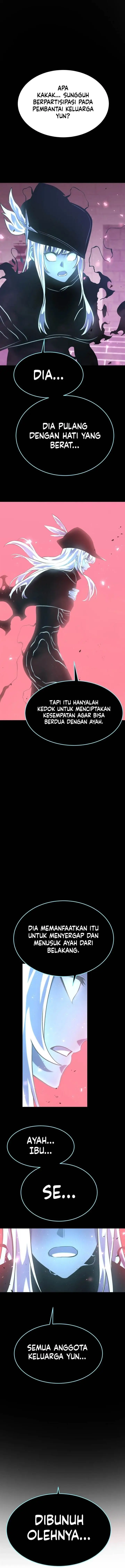 image-komik-after-rebirth-i-used-mirror-reversal-for-vengeance-chapter-43-14/16
