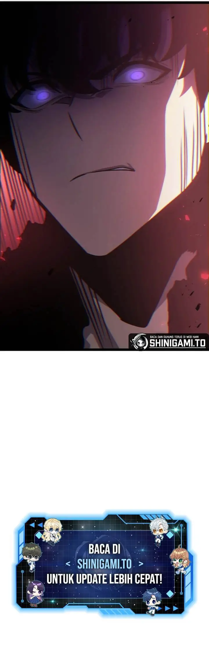 image-komik-after-rebirth-i-used-mirror-reversal-for-vengeance-chapter-43-15/16