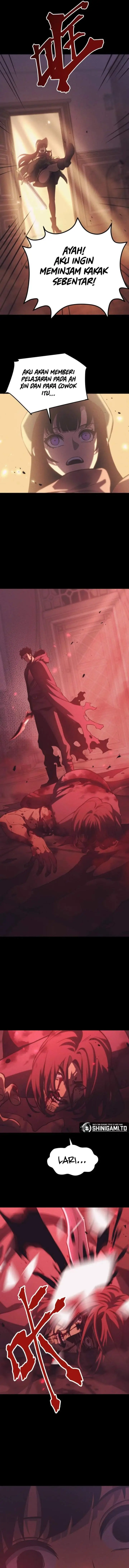 image-komik-after-rebirth-i-used-mirror-reversal-for-vengeance-chapter-44-2/11