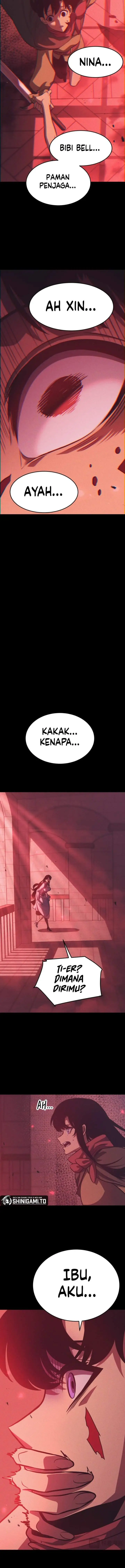 image-komik-after-rebirth-i-used-mirror-reversal-for-vengeance-chapter-44-4/11