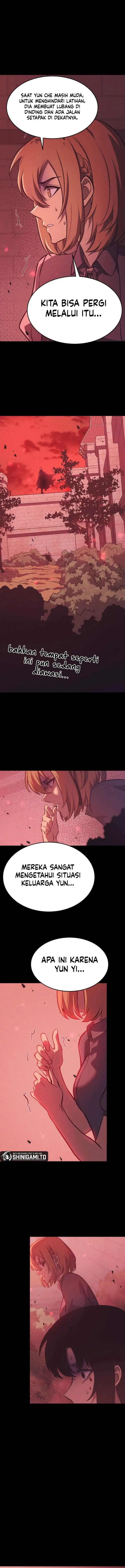 image-komik-after-rebirth-i-used-mirror-reversal-for-vengeance-chapter-44-6/11