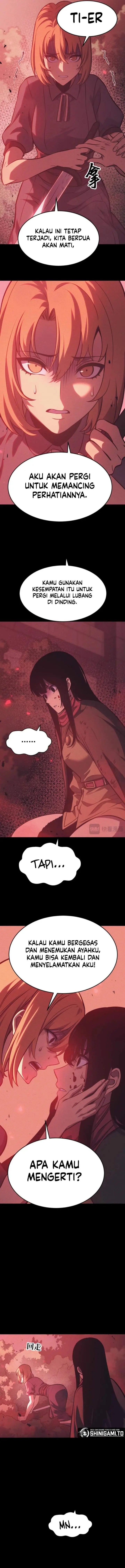 image-komik-after-rebirth-i-used-mirror-reversal-for-vengeance-chapter-44-7/11