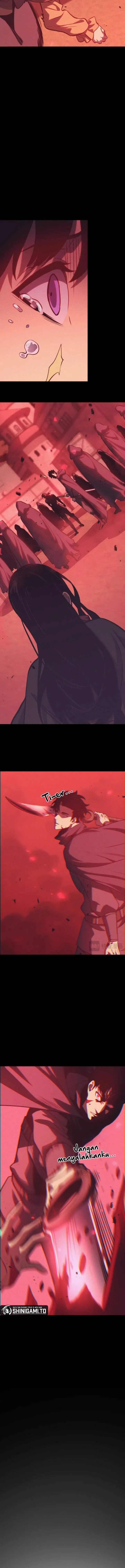 image-komik-after-rebirth-i-used-mirror-reversal-for-vengeance-chapter-44-8/11