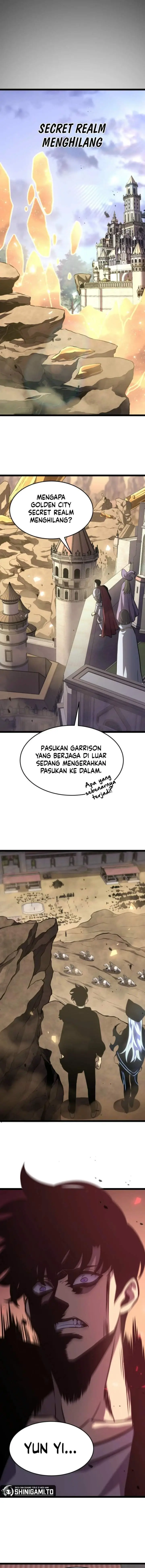 image-komik-after-rebirth-i-used-mirror-reversal-for-vengeance-chapter-44-9/11