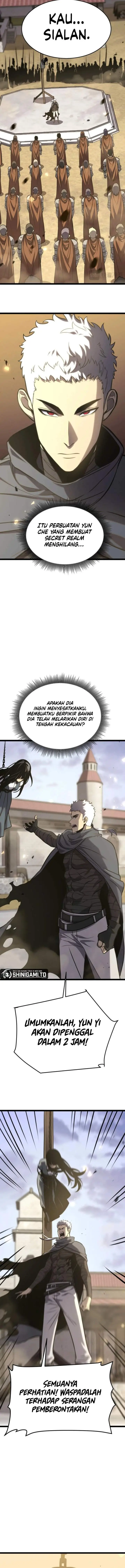 image-komik-after-rebirth-i-used-mirror-reversal-for-vengeance-chapter-44-10/11