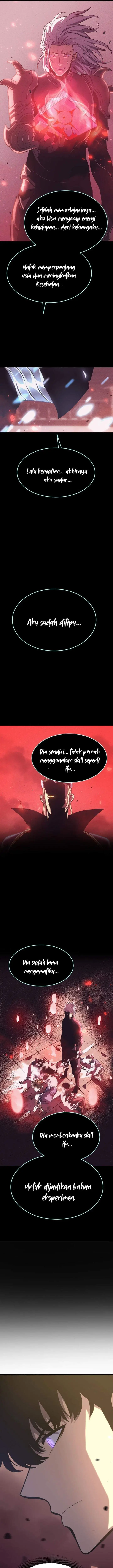 image-komik-after-rebirth-i-used-mirror-reversal-for-vengeance-chapter-45-3/24