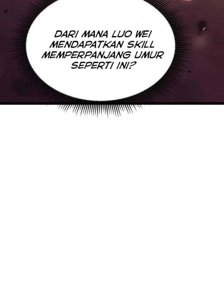 image-komik-after-rebirth-i-used-mirror-reversal-for-vengeance-chapter-45-4/24