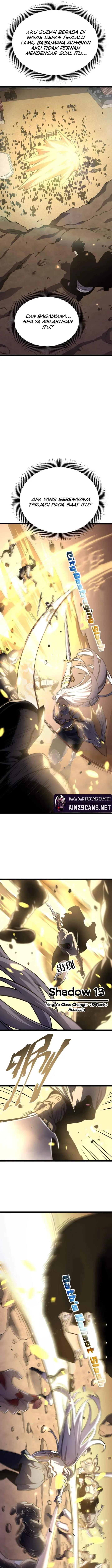 image-komik-after-rebirth-i-used-mirror-reversal-for-vengeance-chapter-45-5/24