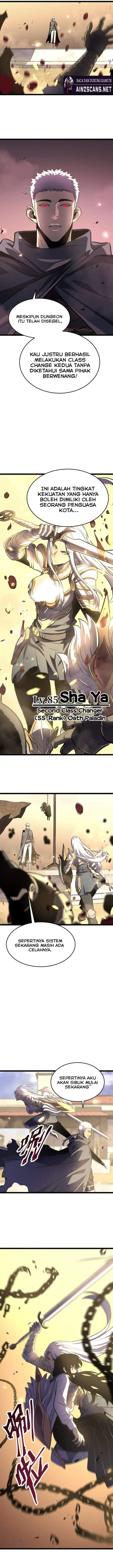 image-komik-after-rebirth-i-used-mirror-reversal-for-vengeance-chapter-45-7/24