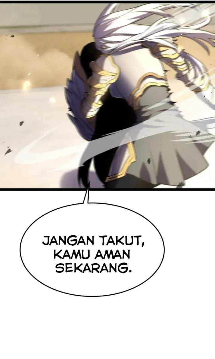 image-komik-after-rebirth-i-used-mirror-reversal-for-vengeance-chapter-45-8/24