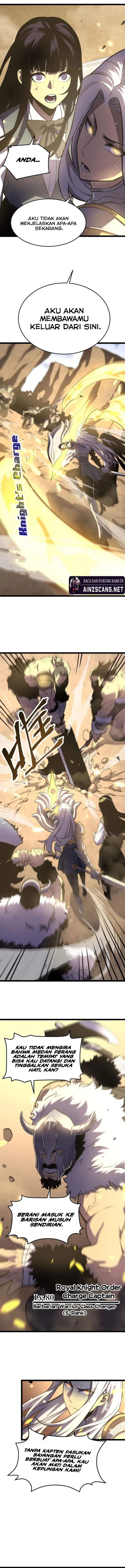 image-komik-after-rebirth-i-used-mirror-reversal-for-vengeance-chapter-45-9/24