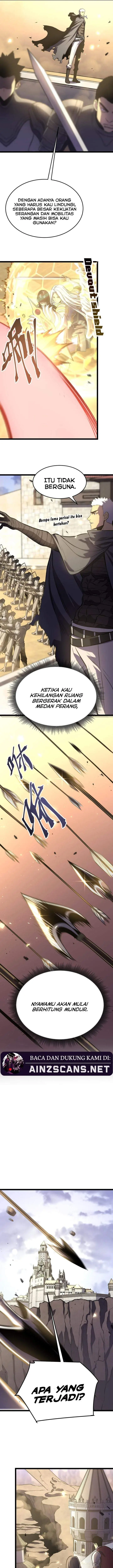 image-komik-after-rebirth-i-used-mirror-reversal-for-vengeance-chapter-45-10/24