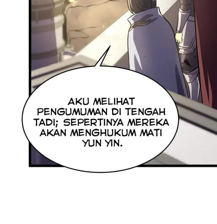 image-komik-after-rebirth-i-used-mirror-reversal-for-vengeance-chapter-45-11/24