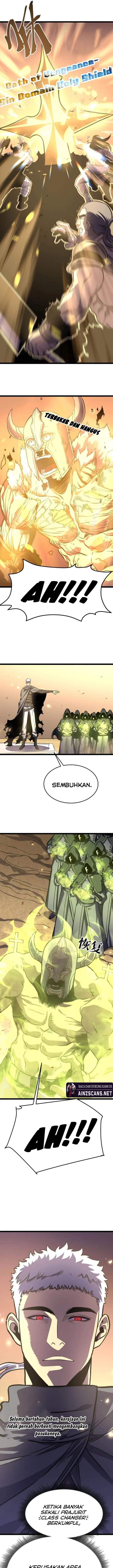 image-komik-after-rebirth-i-used-mirror-reversal-for-vengeance-chapter-45-13/24