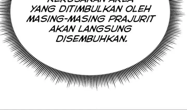 image-komik-after-rebirth-i-used-mirror-reversal-for-vengeance-chapter-45-14/24