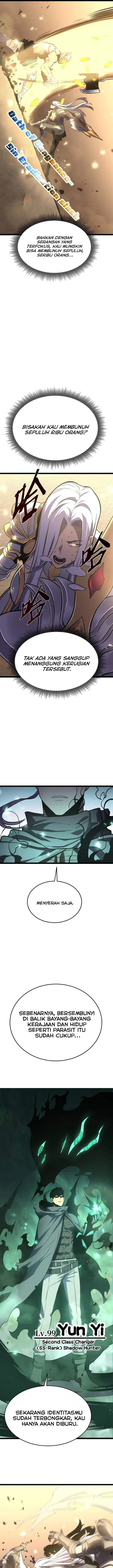 image-komik-after-rebirth-i-used-mirror-reversal-for-vengeance-chapter-45-15/24