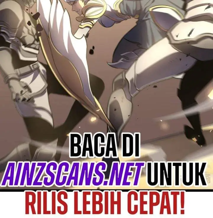image-komik-after-rebirth-i-used-mirror-reversal-for-vengeance-chapter-45-16/24