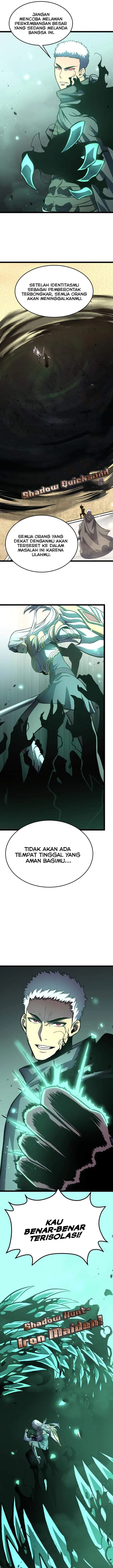 image-komik-after-rebirth-i-used-mirror-reversal-for-vengeance-chapter-45-17/24